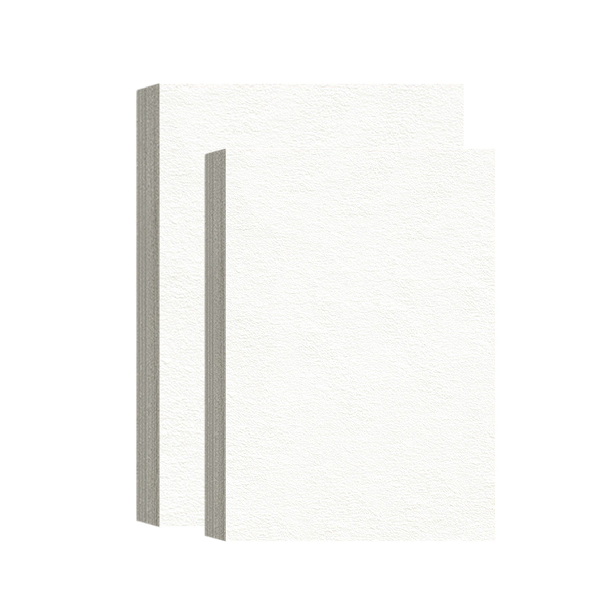60 Sheets A3 Watercolour Paper 230gsm for Painting