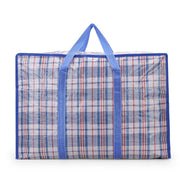 10pcs Woven Moving and Storage Bags