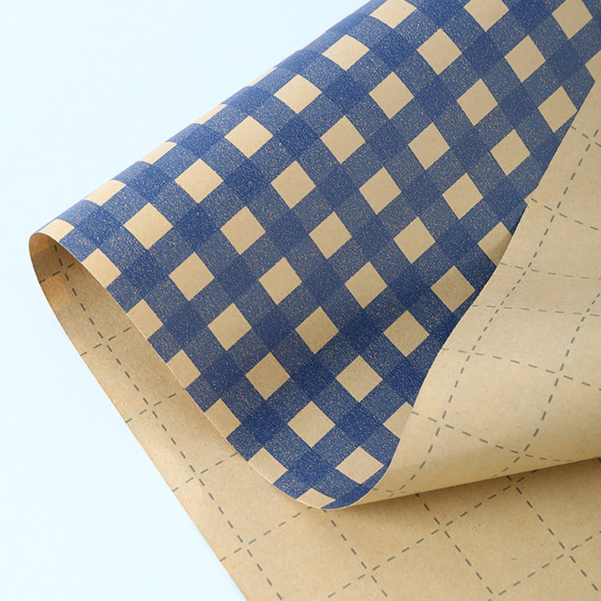 Wrapping Paper Thick Durable for Birthday Holiday