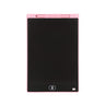 Pink / 12Inch