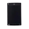 Black / 10Inch