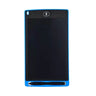 Blue / 10Inch