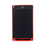Red / 10Inch