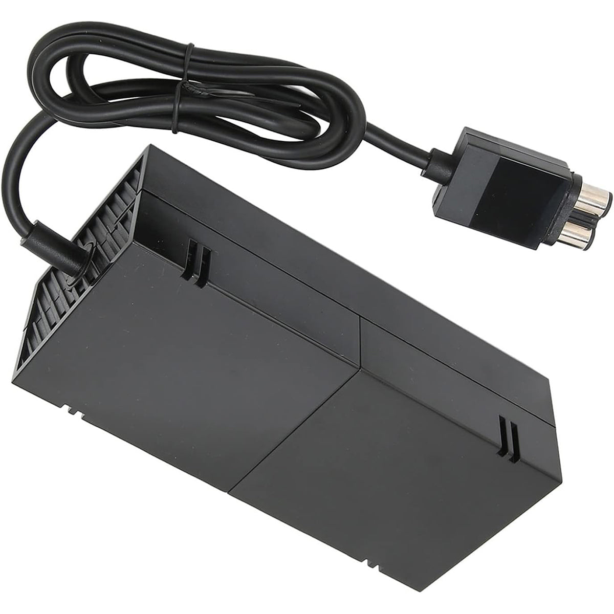 Xbox One Power Adapter 100-240V Replacement Charger