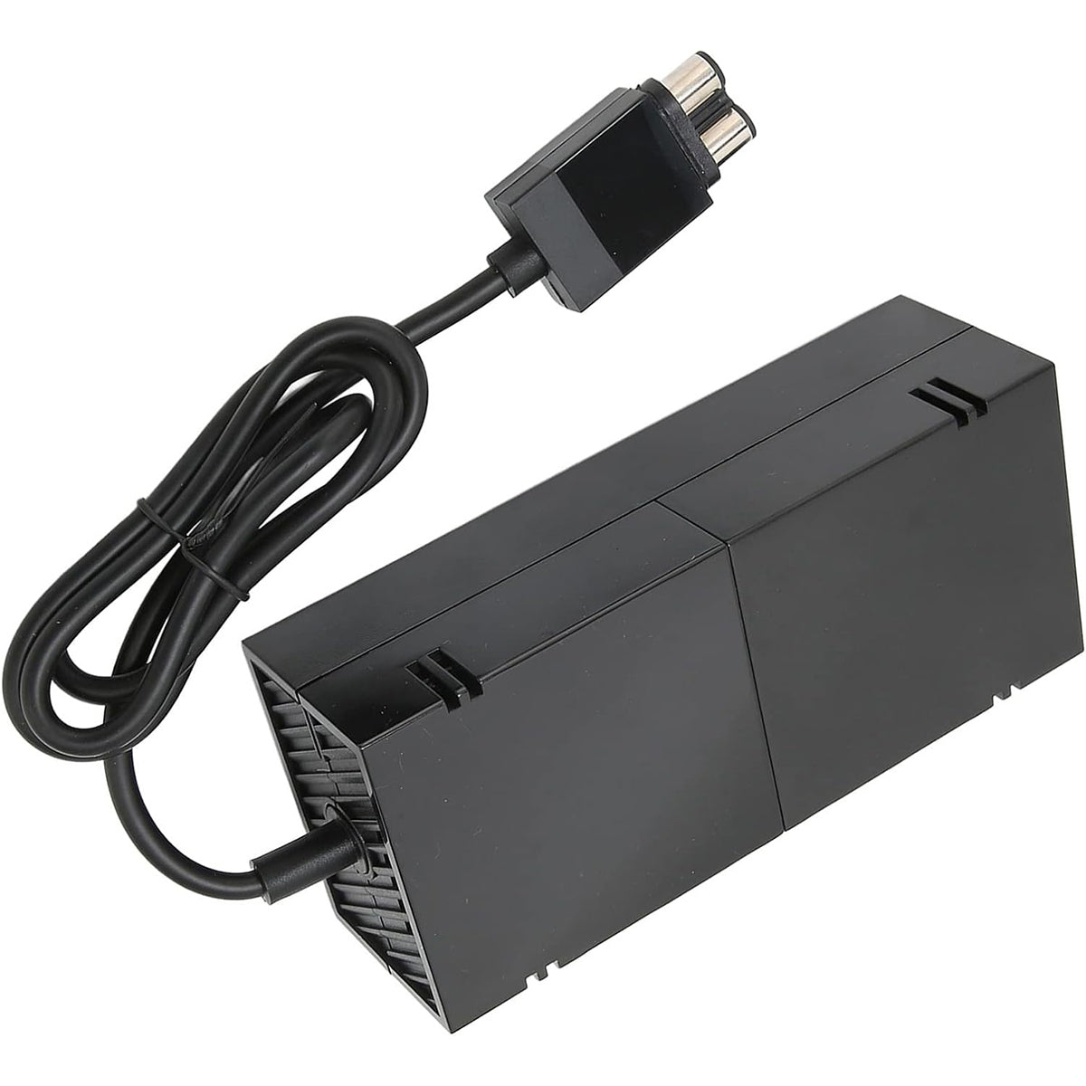 Xbox One Power Adapter 100-240V Replacement Charger