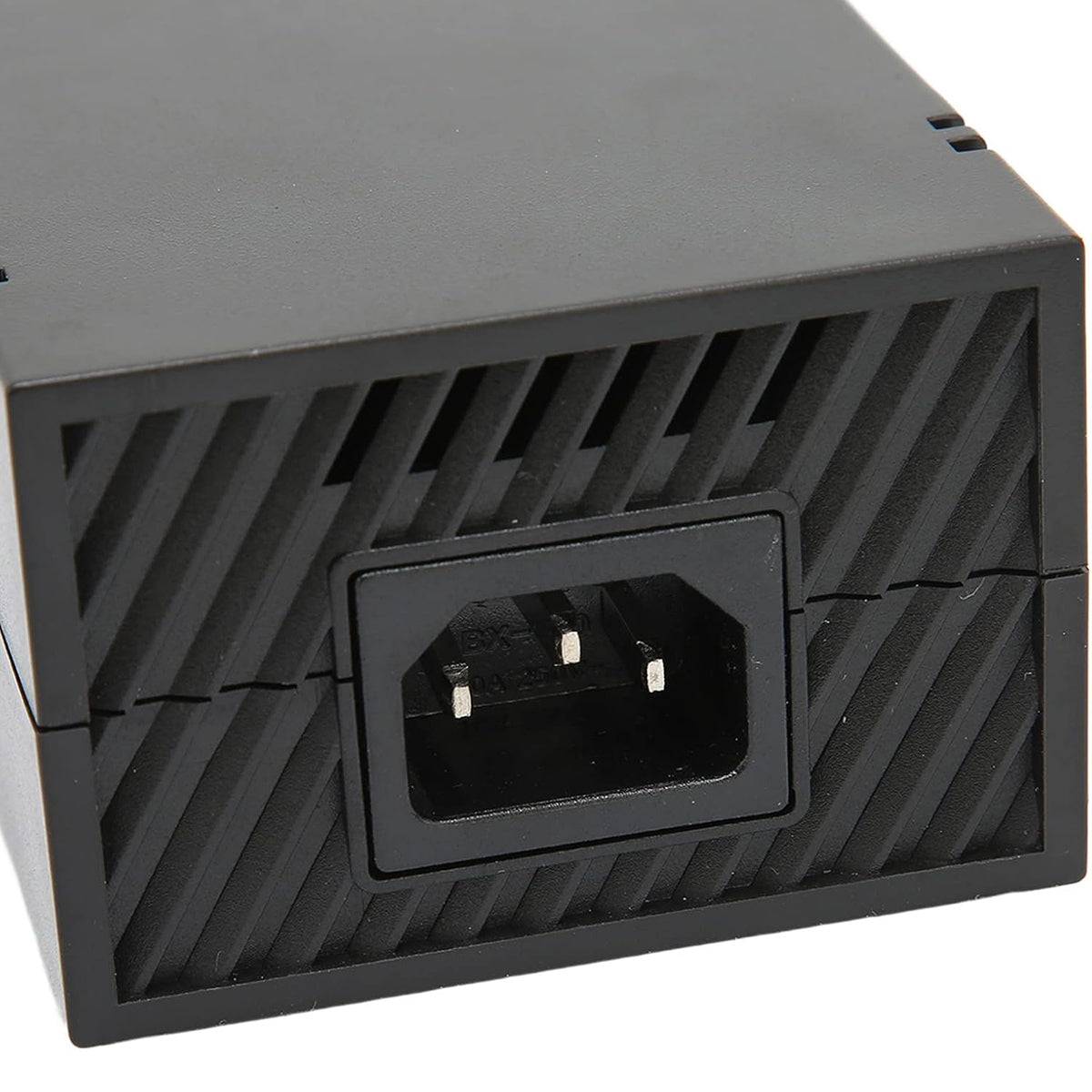 Xbox One Power Adapter 100-240V Replacement Charger