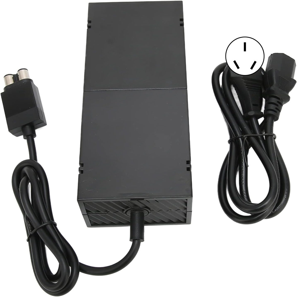 Xbox One Power Adapter 100-240V Replacement Charger
