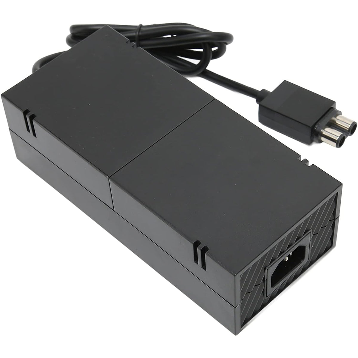 Xbox One Power Adapter 100-240V Replacement Charger
