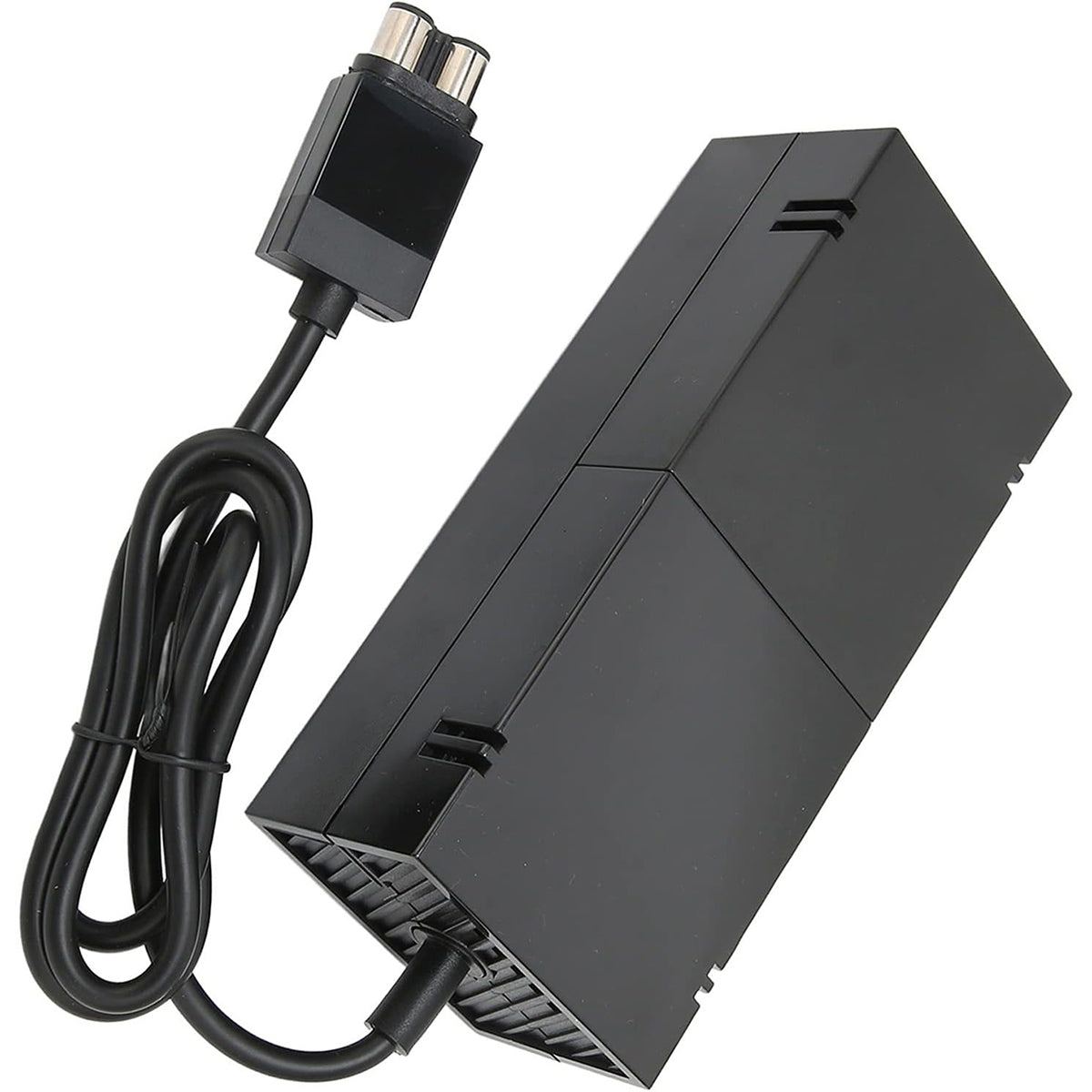 Xbox One Power Adapter 100-240V Replacement Charger