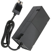 Xbox One Power Adapter 100-240V Replacement Charger