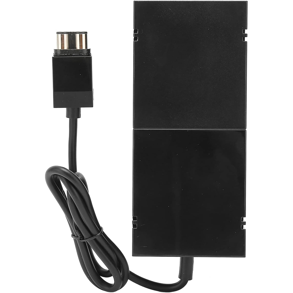 Xbox One Power Adapter 100-240V Replacement Charger