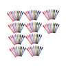 10Set