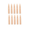 10PCS