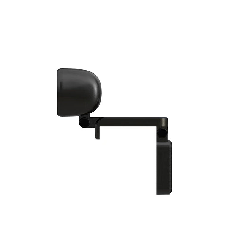 1080P Webcam Full HD USB 2.0 with Microphone PC