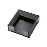 Acrylic-Black