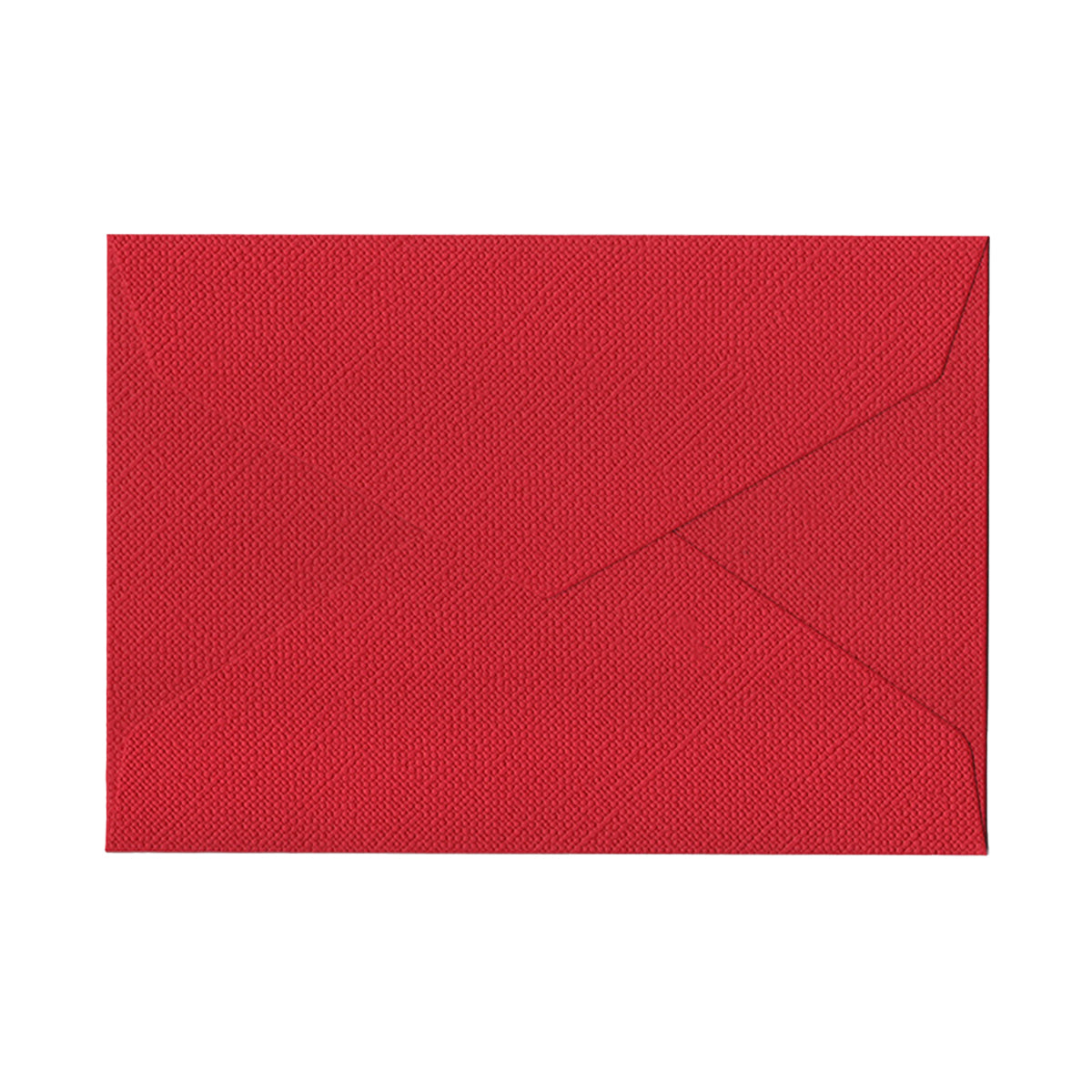 30 Pcs Linen Envelopes 250gsm for Wedding Invites