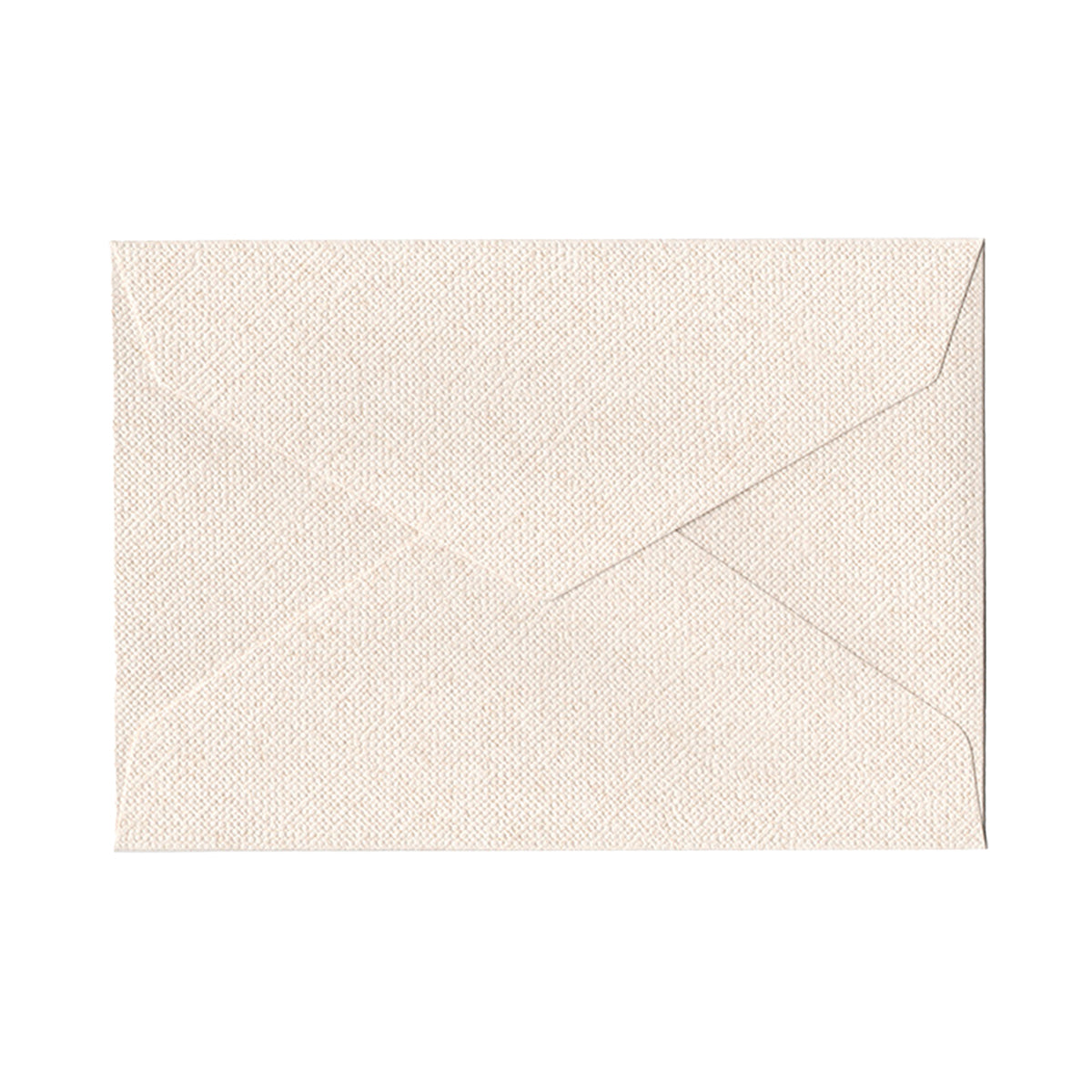 30 Pcs Linen Envelopes 250gsm for Wedding Invites