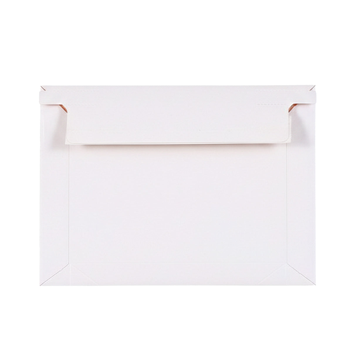 Self Seal Mailing Envelopes 250g Thickened Bags