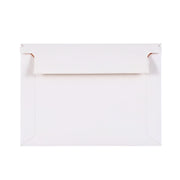 Self Seal Mailing Envelopes 250g Thickened Bags
