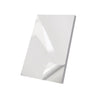 135g / 50 Sheets