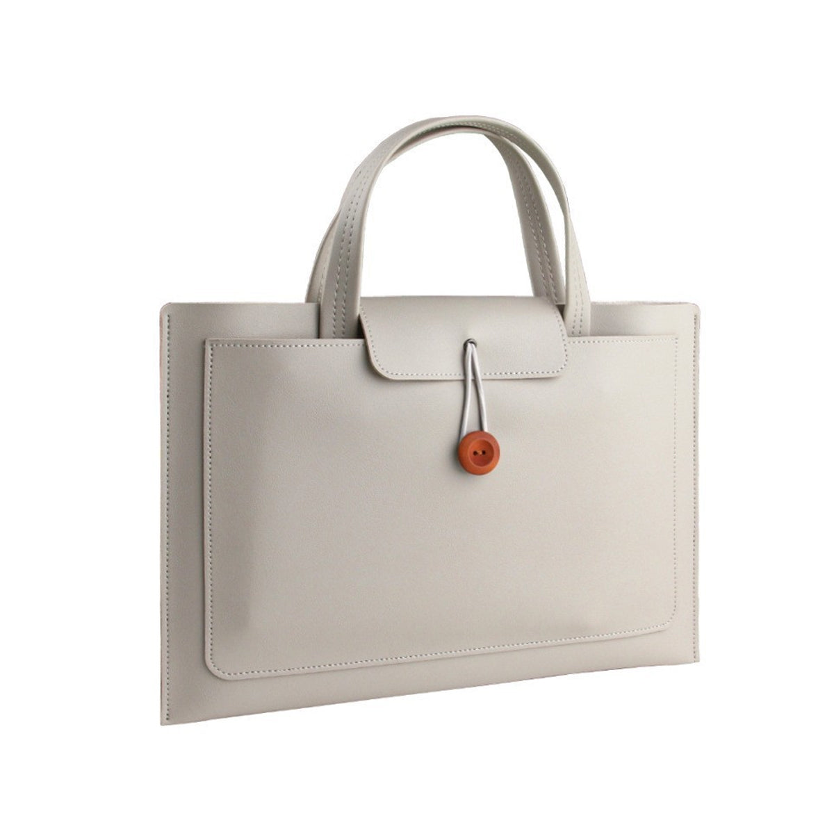 Laptop Bag Computer Sleeve Protective Case for Work Travel