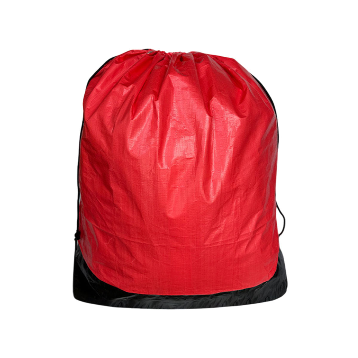Waterproof Drawstring Moving Bag Large Packing Storage