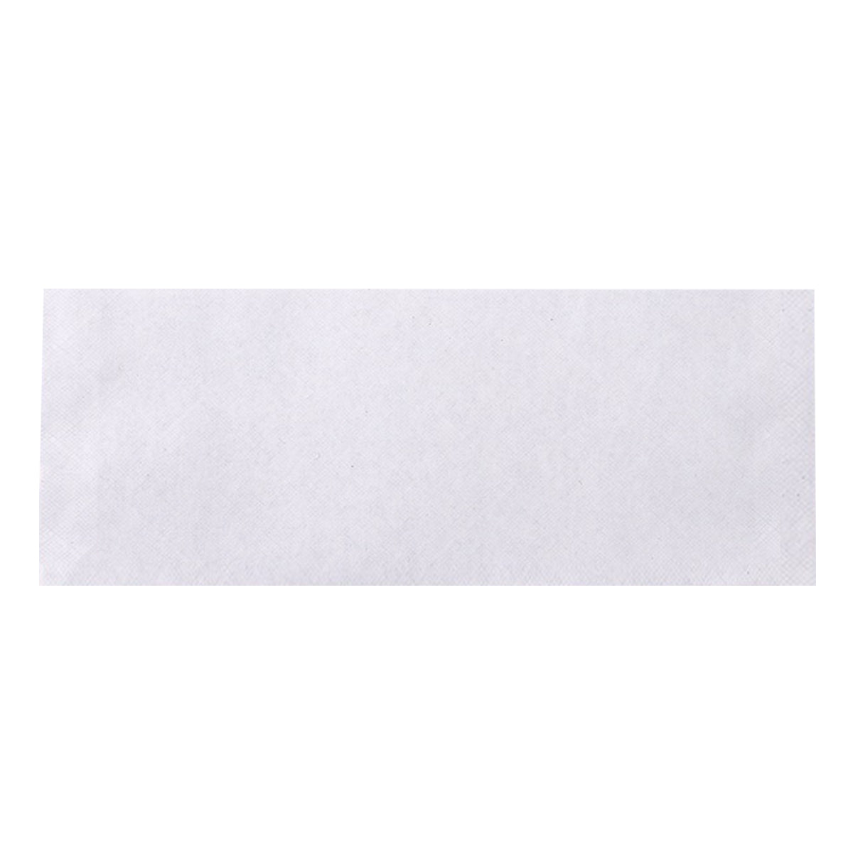 50 Pcs White Business Envelopes Peel and Seal
