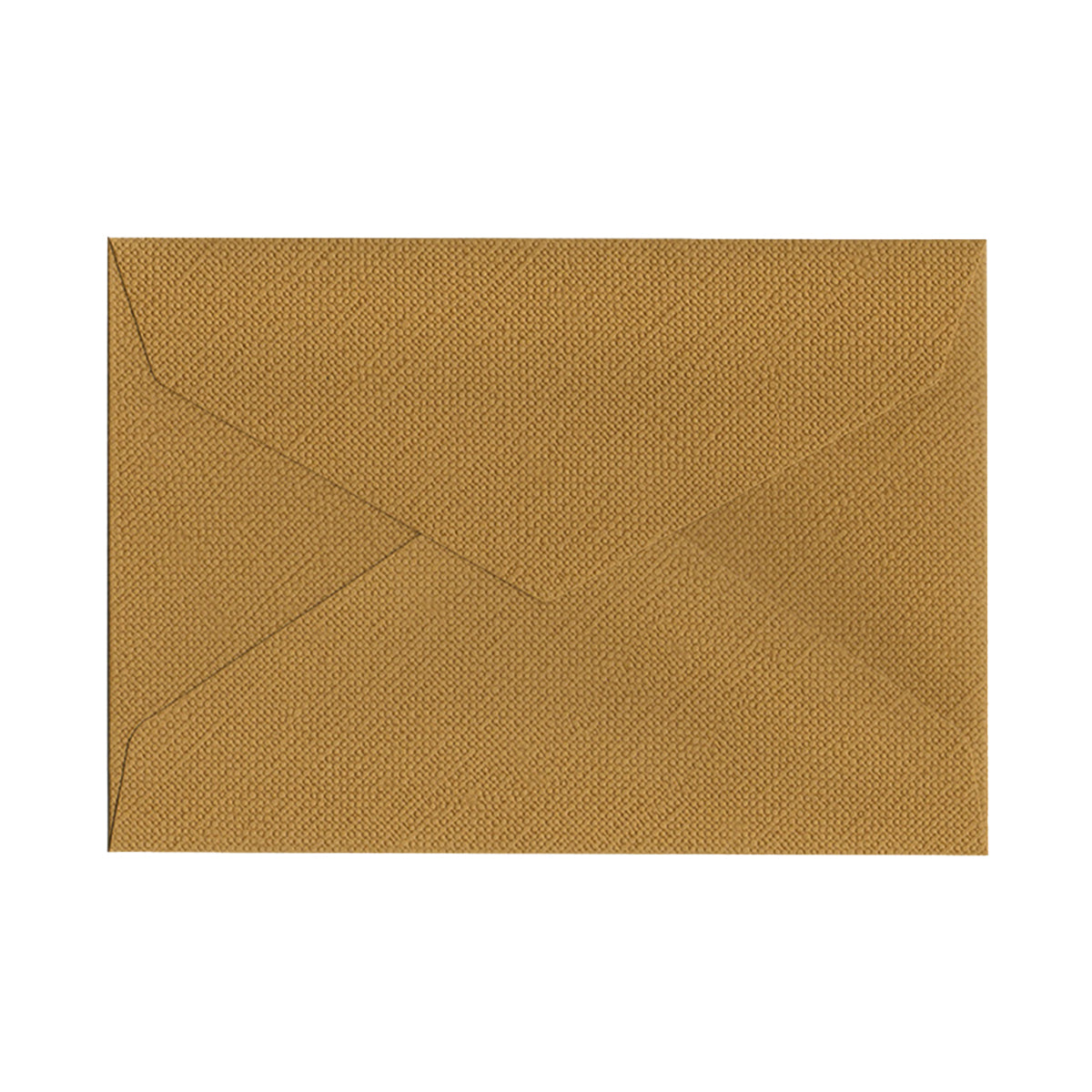 30 Pcs Linen Envelopes 250gsm for Wedding Invites