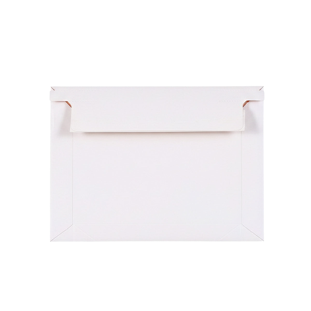 Self Seal Mailing Envelopes 250g Thickened Bags