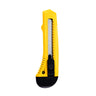 Yellow-1PC