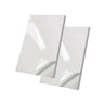 135g / 200 Sheets