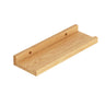 Log