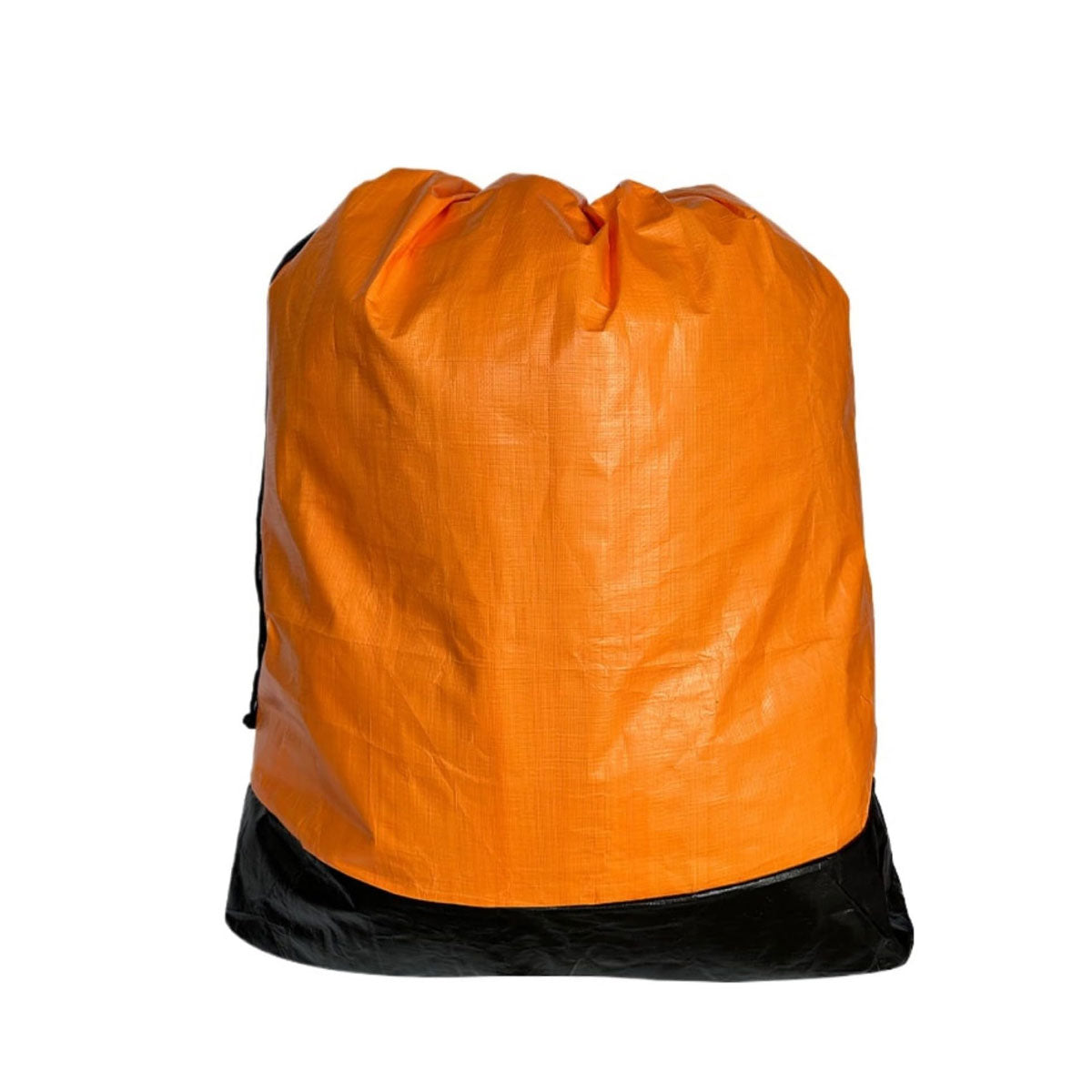 Waterproof Drawstring Moving Bag Large Packing Storage