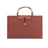 Red Brown