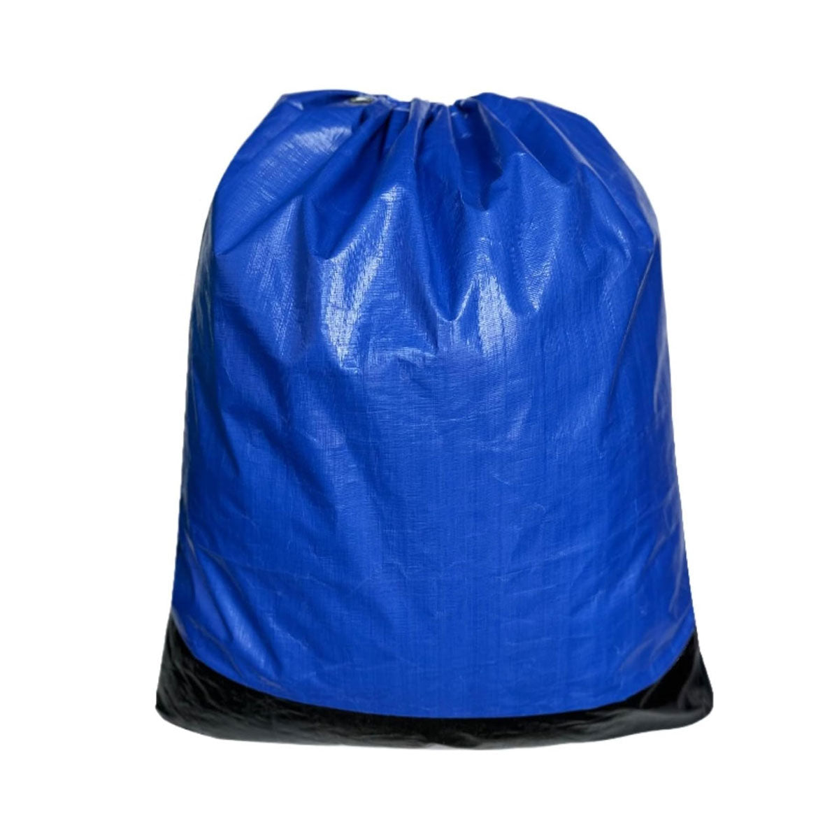 Waterproof Drawstring Moving Bag Large Packing Storage