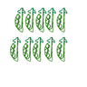 Pea