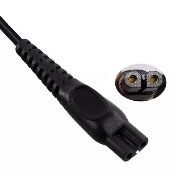 15V Shaver Charger for Philips HQ8505 7000 5000 Series