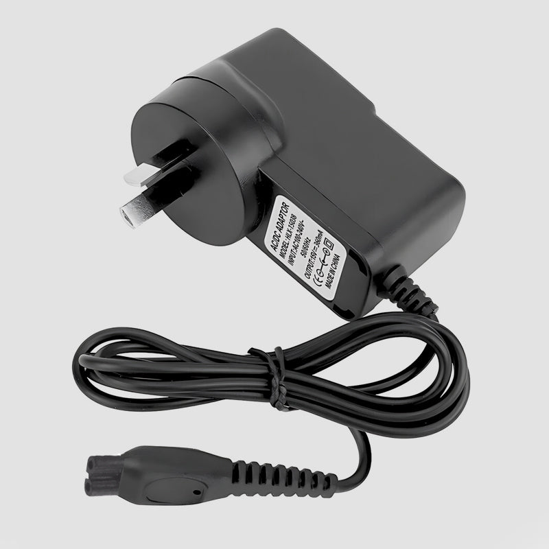 15V Shaver Charger for Philips HQ8505 7000 5000 Series