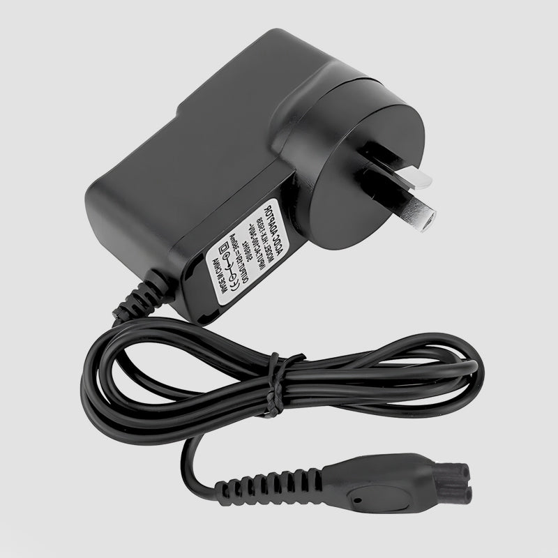 15V Shaver Charger for Philips HQ8505 7000 5000 Series