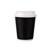 Black / 8oz