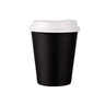 Black / 12oz