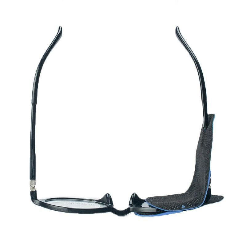 Amblyopia Eye Patch for Glasses Kids Lazy Eye