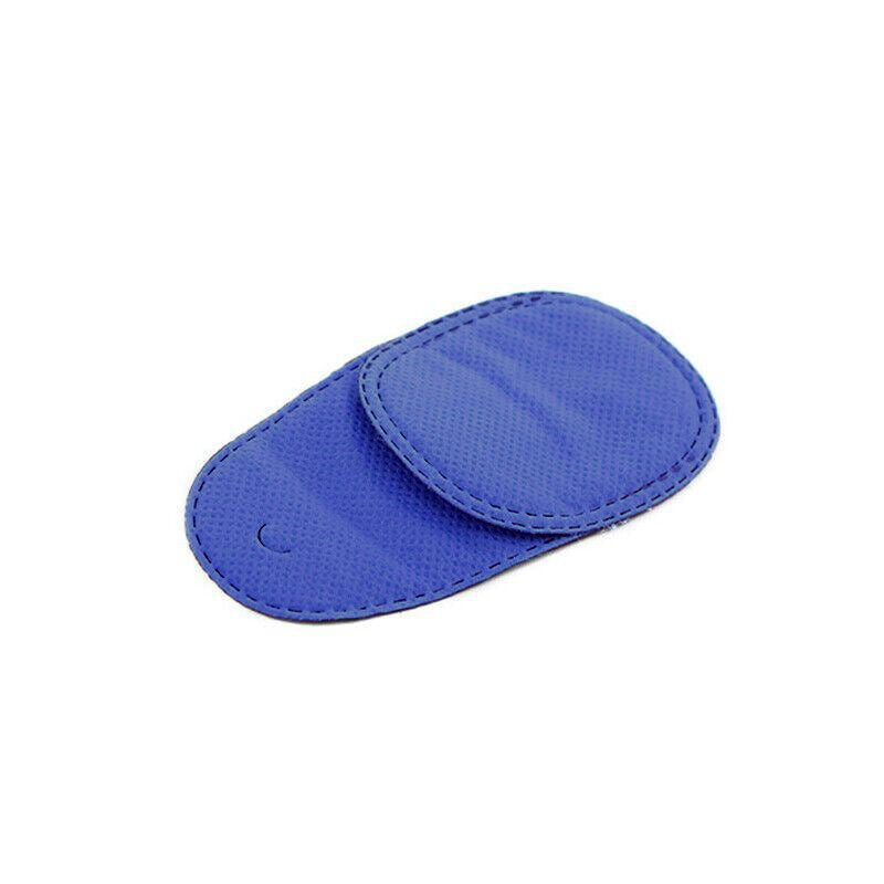 Amblyopia Eye Patch for Glasses Kids Lazy Eye