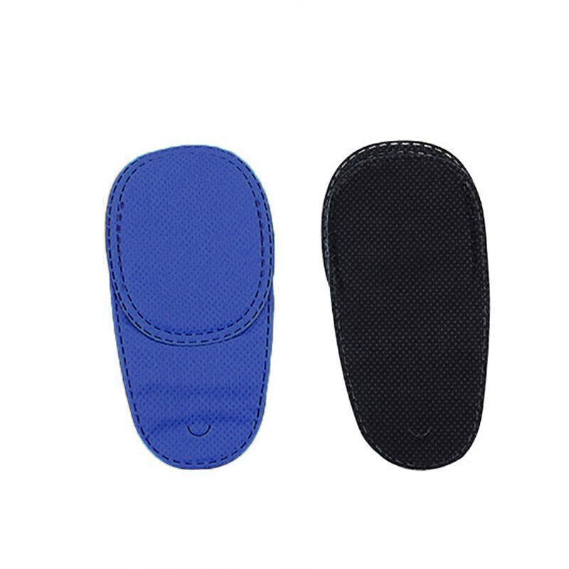 Amblyopia Eye Patch for Glasses Kids Lazy Eye