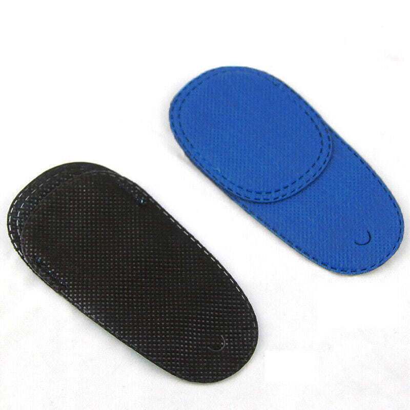 Amblyopia Eye Patch for Glasses Kids Lazy Eye