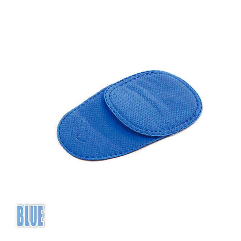 Amblyopia Eye Patch for Glasses Kids Lazy Eye