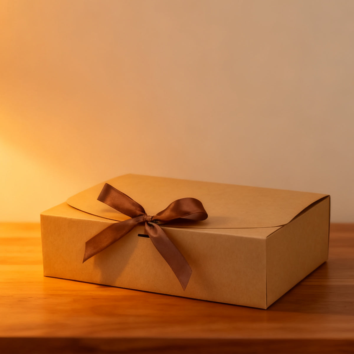 10 Pcs Foldable Gift Box Waterproof for Occasions