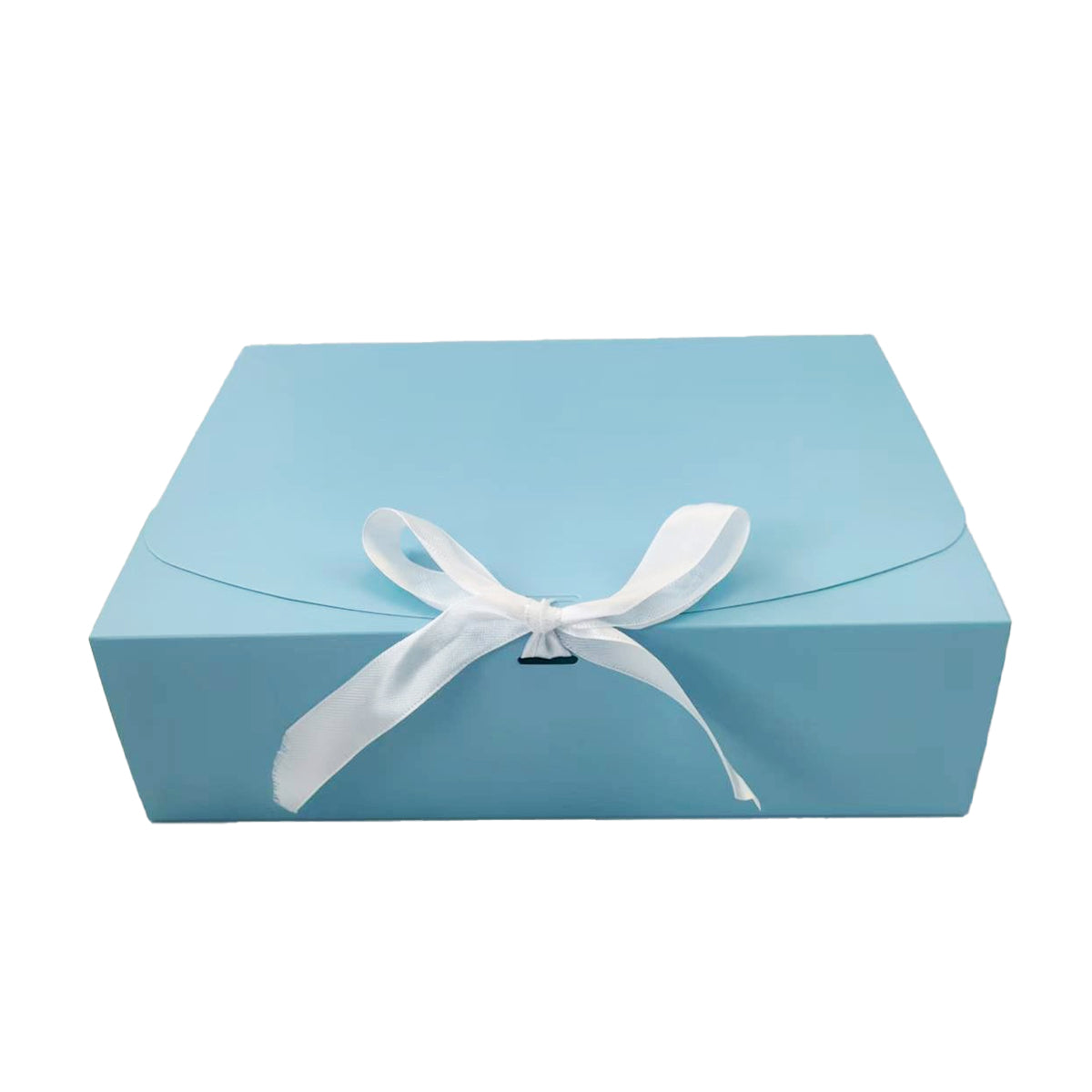 10 Pcs Foldable Gift Box Waterproof for Occasions