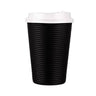 Black / 14oz