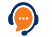 Local Support icon